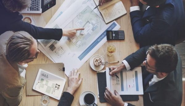 IMMAGINE ARTICOLO CO.CO.CO.