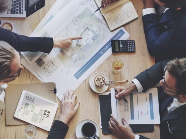 IMMAGINE ARTICOLO CO.CO.CO.