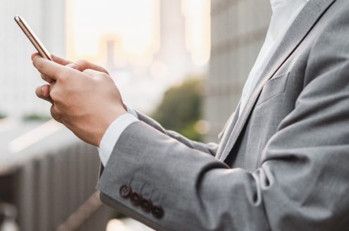 Lavoro intermittente, l’incentivo di E.BI.PRO.