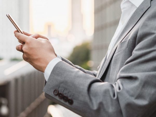 Lavoro intermittente, l’incentivo di E.BI.PRO.