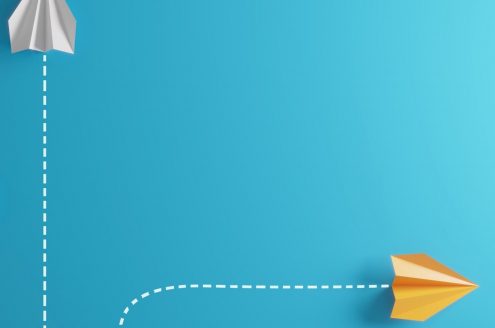 É obbligatoria l'adesione agli enti bilaterali? Chiariamo perché conviene.