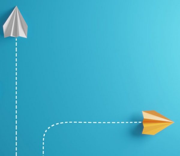 É obbligatoria l'adesione agli enti bilaterali? Chiariamo perché conviene.