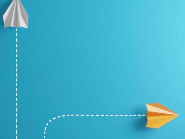 É obbligatoria l'adesione agli enti bilaterali? Chiariamo perché conviene.