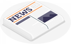 Newsletter - Aprile 2025