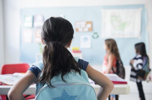 Anno scolastico 2024/2025, l’istruzione è più leggera con E.BI.PRO.