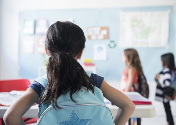 Anno scolastico 2024/2025, l’istruzione è più leggera con E.BI.PRO.