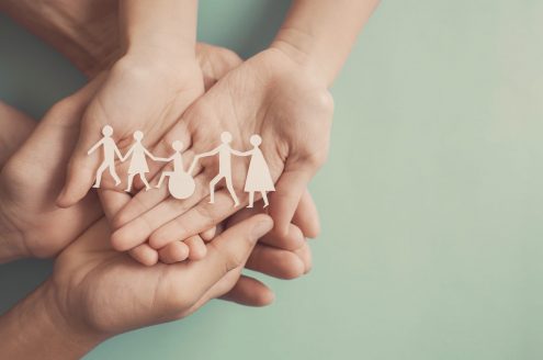 E.BI.PRO., nuove prestazioni dal 2025