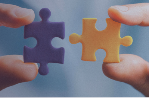 E.BI.PRO., due gestioni al servizio dei professionisti