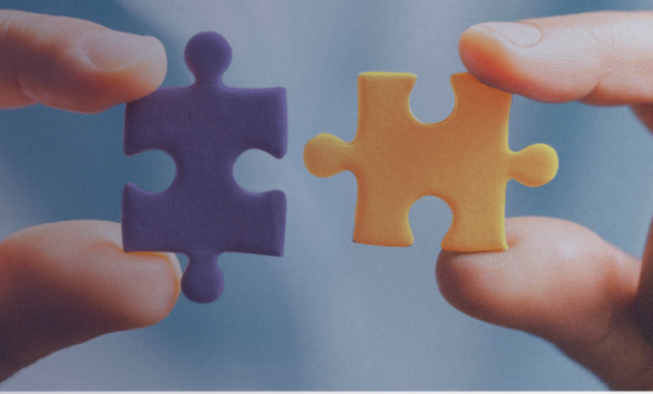 E.BI.PRO., due gestioni al servizio dei professionisti