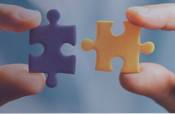 E.BI.PRO., due gestioni al servizio dei professionisti