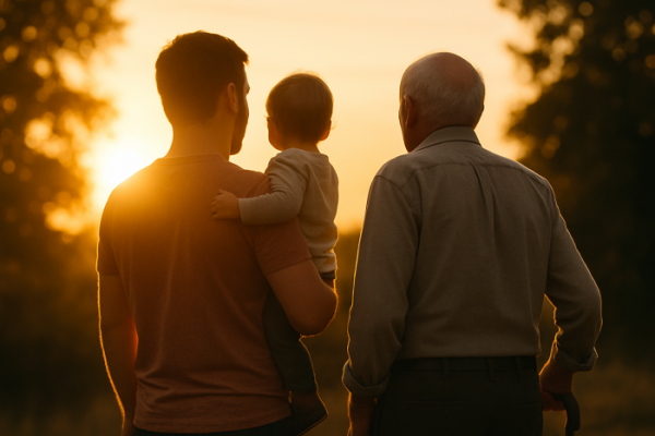 Accompagnamento INPS e Congedo parentale, importanti anticipazioni