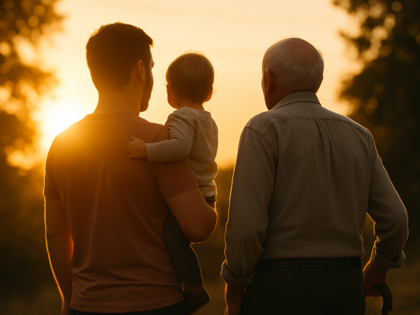 Accompagnamento INPS e Congedo parentale, importanti anticipazioni